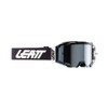 Leatt Goggle Velocity 5.5 Iriz - 2023 Model