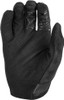 Fly Racing Radium Gloves - 2023 Model