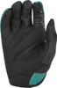 Fly Racing Radium Gloves - 2023 Model