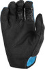 Fly Racing Youth Radium Gloves - 2023 Model