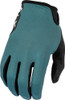 Fly Racing Mesh Gloves - 2023 Model