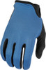 Fly Racing Mesh Gloves - 2023 Model