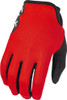 Fly Racing Mesh Gloves - 2023 Model