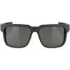 100% Type-S Performance Sunglasses - Slate - Gray Peak Polar Lens