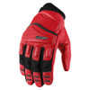 Icon Superduty 2 Gloves