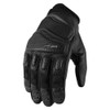 Icon Superduty 2 Gloves