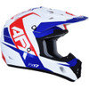 AFX FX-17 Helmet - Aced