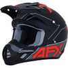 AFX FX-17 Helmet - Aced