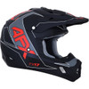 AFX FX-17 Helmet - Aced