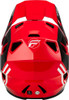 Fly Racing Youth Rayce Helmet