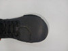 Alpinestars Stella Sektor Shoes - Black/Fuchsia - Size 6 - [Blemish]