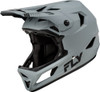 Fly Racing Rayce Helmet