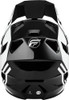 Fly Racing Rayce Helmet