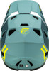 Fly Racing Rayce Helmet