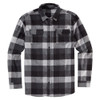 Icon Feller Flannel Shirt