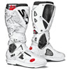 Sidi Crossfire 3 SRS Boots