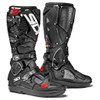 Sidi Crossfire 3 SRS Boots