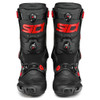 Sidi Rex Air Boots