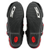 Sidi Rex Air Boots