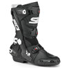 Sidi Rex Air Boots