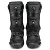 Sidi Rex Air Boots