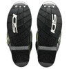 Sidi Crossfire 3 Boots