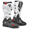 Sidi Crossfire 3 Boots