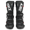 Sidi Mag-1 Boots