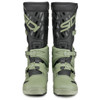 Sidi Cross Air SL Boots
