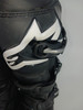 Alpinestars Tech-5 Boots - Black - Size US 11 - [Blemish]