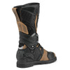 Sidi Adventure 2 Gore Boots
