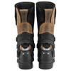 Sidi Adventure 2 Gore Boots