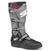 Sidi X Power SC Boots