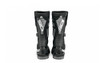 Sidi Trial Zero 2 Boot