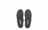 Sidi Trial Zero 2 Boot