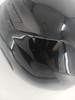 HJC i10 Helmet - Black - Size Medium - [Blemish]