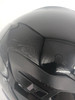 HJC i10 Helmet - Black - Size Medium - [Blemish]