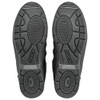 Sidi Aria Gore Boots - Black/Black