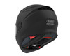 Shoei RF-1400 Helmet - Solid Colors - Matte Black - Size Large ~ [Blemish]