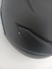 Shoei RF-1400 Helmet - Solid Colors - Matte Black - Size Large ~ [Blemish]