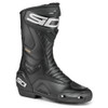 Sidi Performer Gore Boots - Black/Black