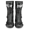 Sidi Performer Gore Boots - Black/Black