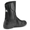 Sidi Gavia Gore Boots - Black/Black
