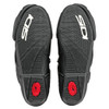 Sidi Performer Boots - Black/Black