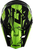 GMAX MX-46Y Unstable Youth Helmet