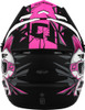 GMAX MX-46Y Unstable Youth Helmet