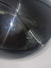 HJC CS-R3 Helmet - Gloss Black - Size Large - [Blemish]