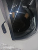 HJC CS-R3 Helmet - Gloss Black - Size Large - [Blemish]