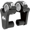 Rox Speed RX Elite Pivoting Handlebar Risers for 7/8" and 1-1/8" Handlebars - [Blemish]