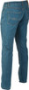 Fly Racing Resistance Jeans
